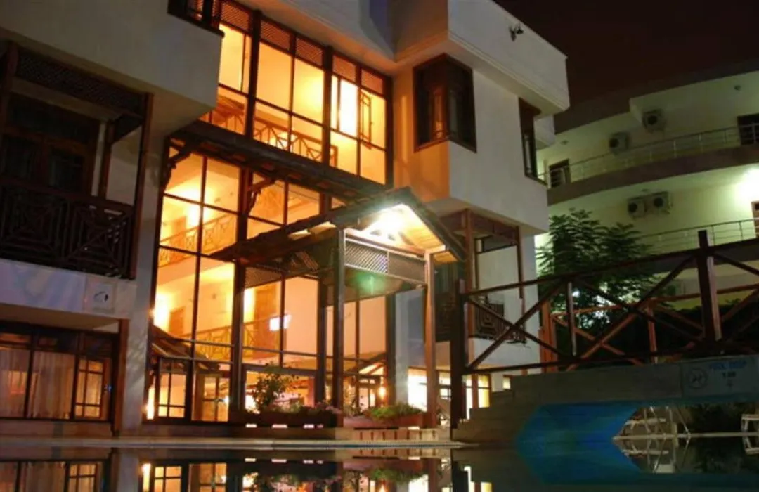 Agon Hotel-1