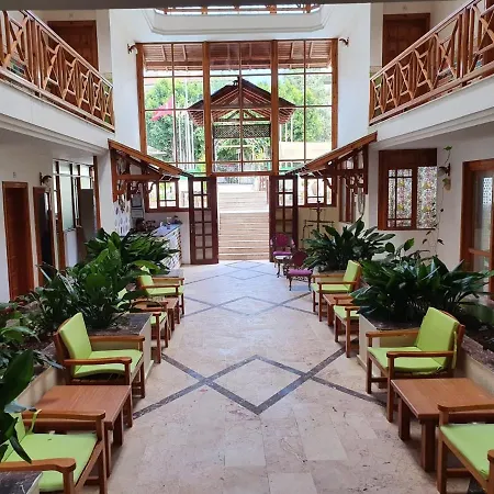 Agon Hotel-3